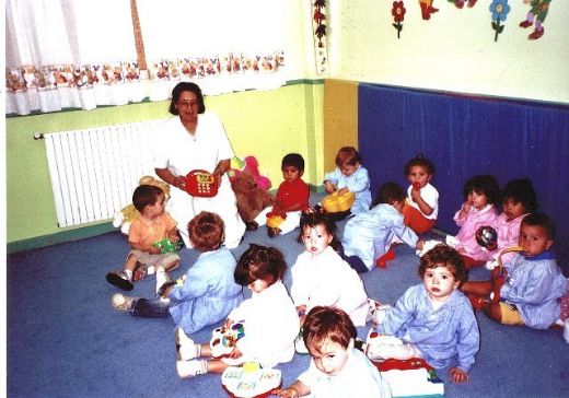 /Archivos/Fotos/25/Salamanca/guarderia2. BA Salamanca.jpg